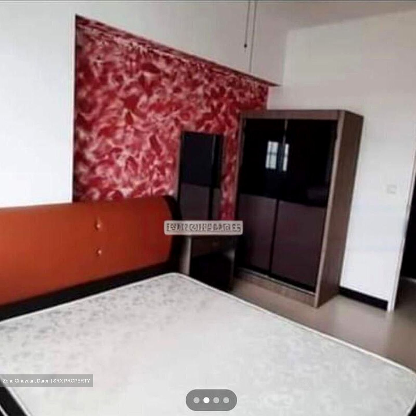 Blk 782E Woodlands Meadow (Woodlands), HDB 4 Rooms #457634501